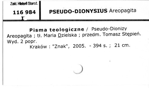 0099-0491.jpg