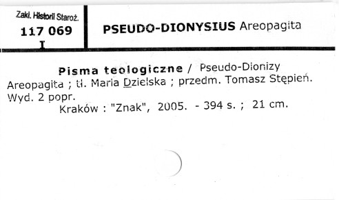 0099-0492.jpg