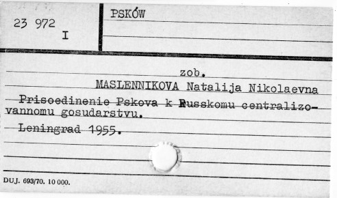 0099-0501.jpg