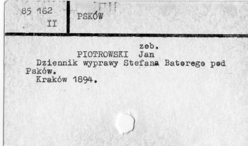 0099-0503.jpg