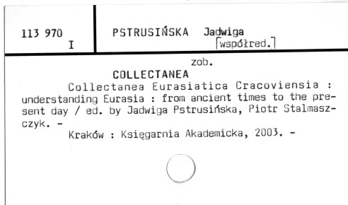 0099-0507.jpg