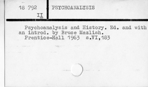 0099-0510.jpg