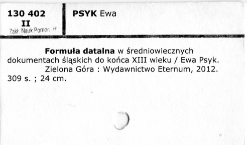 0099-0512.jpg