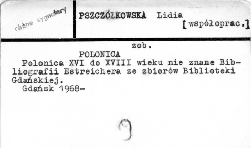 0099-0513.jpg