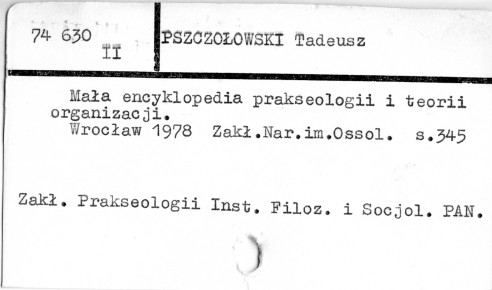 0099-0514.jpg