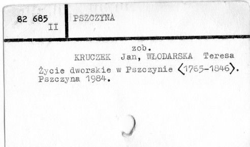 0099-0515.jpg