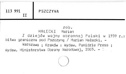 0099-0516.jpg