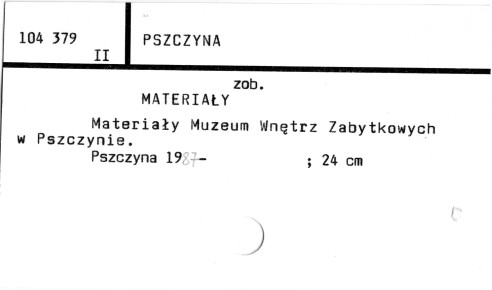 0099-0517.jpg