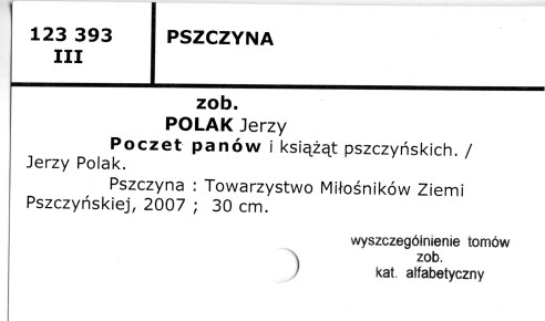 0099-0518.jpg