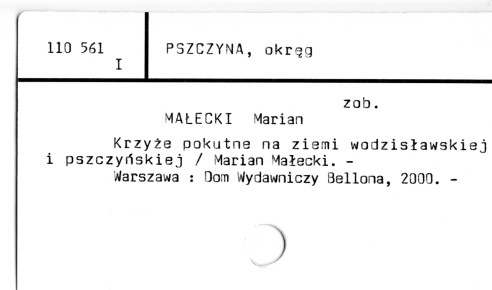 0099-0520.jpg