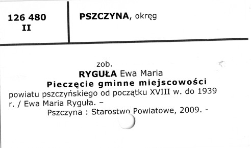 0099-0521.jpg