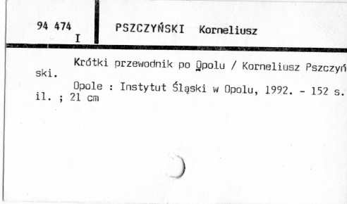 0099-0523.jpg