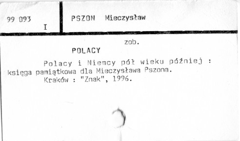 0099-0524.jpg