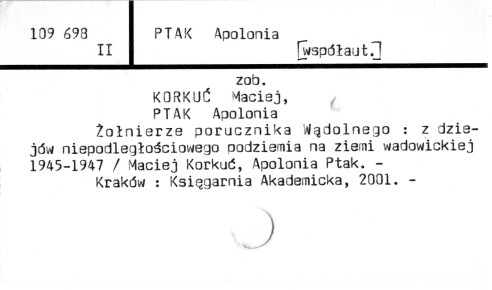0099-0525.jpg