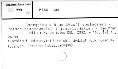 0099-0526.jpg
