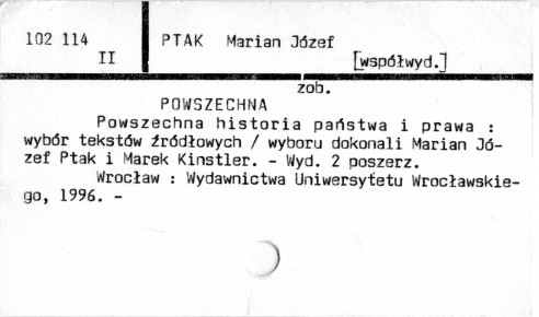 0099-0528.jpg