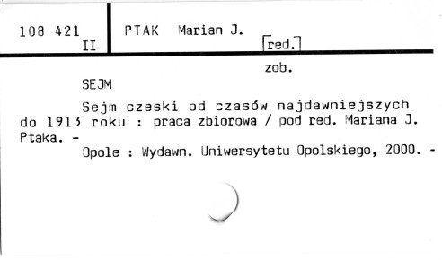 0099-0529.jpg