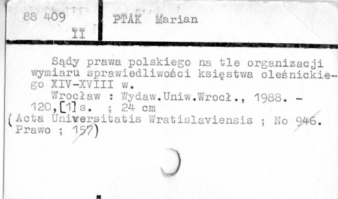 0099-0530.jpg