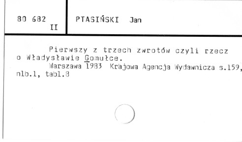 0099-0535.jpg