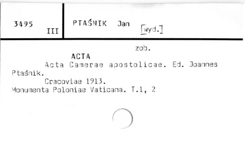 0099-0540.jpg