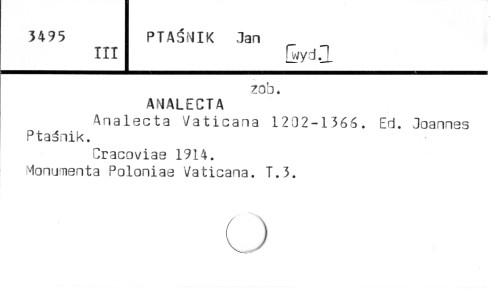 0099-0541.jpg