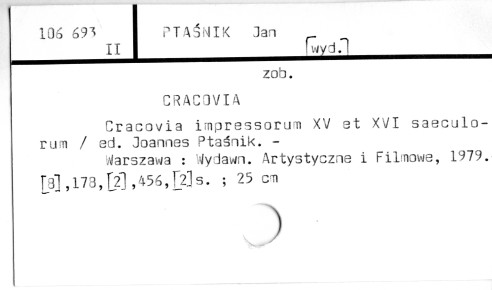 0099-0542.jpg