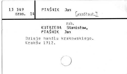 0099-0543.jpg