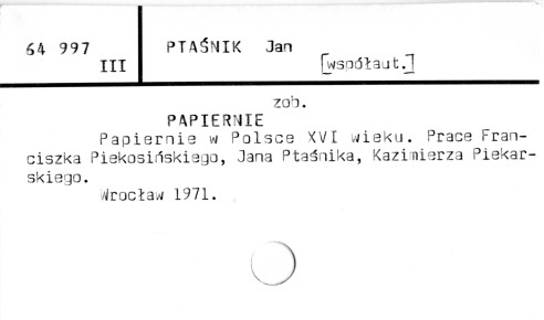 0099-0544.jpg