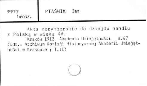 0099-0545.jpg