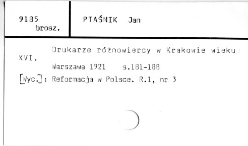 0099-0546.jpg