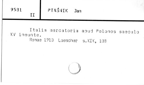 0099-0547.jpg