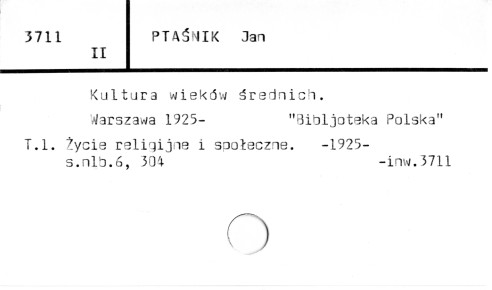 0099-0548.jpg