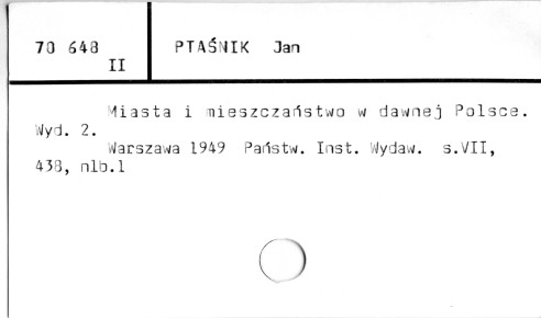 0099-0550.jpg