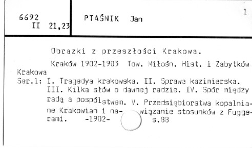 0099-0551.jpg