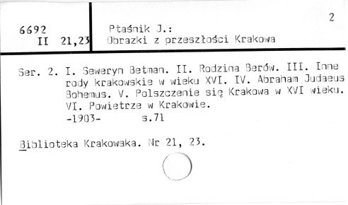 0099-0552.jpg