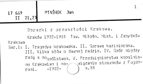 0099-0553.jpg