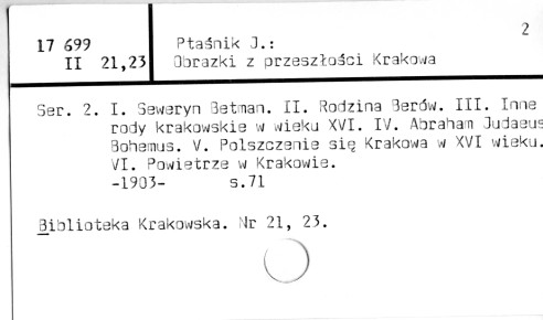 0099-0554.jpg