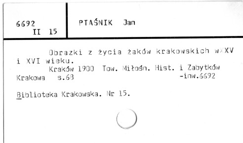 0099-0555.jpg