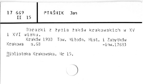 0099-0556.jpg