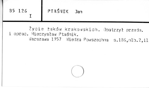 0099-0558.jpg