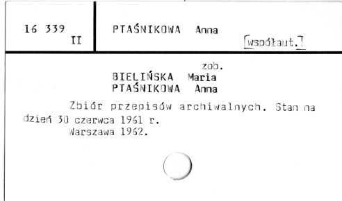 0099-0559.jpg