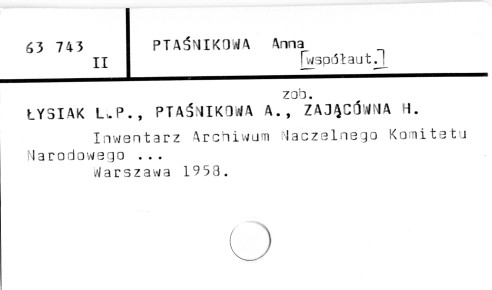 0099-0560.jpg