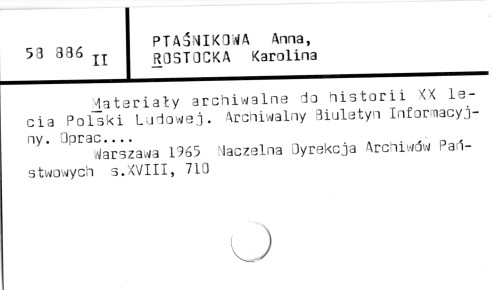 0099-0561.jpg