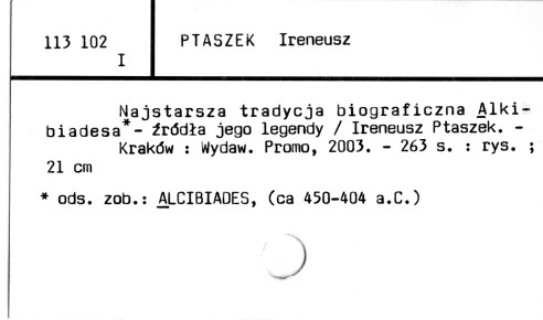 0099-0563.jpg