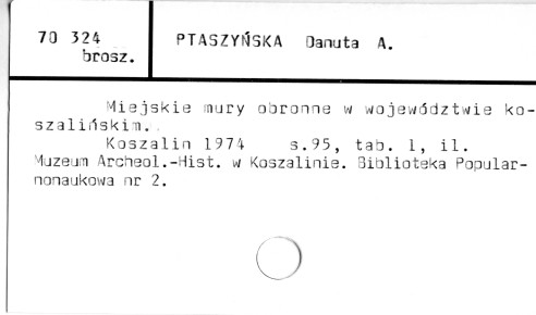 0099-0570.jpg