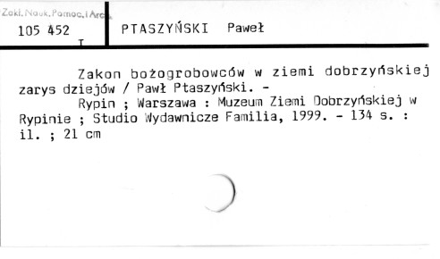0099-0572.jpg