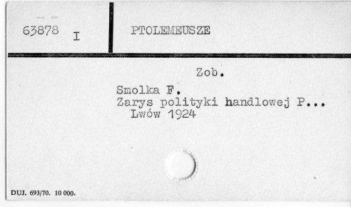 0099-0575.jpg