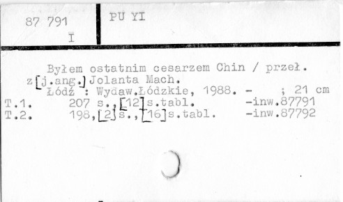 0099-0576.jpg