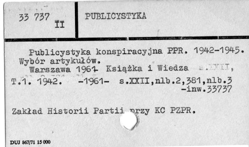 0099-0583.jpg