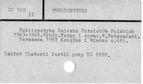 0099-0584.jpg